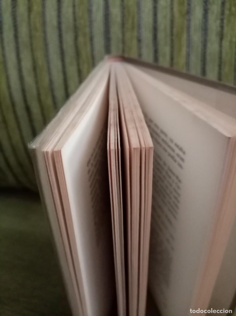 Libros de segunda mano: BUENOS D&Iacute;AS, TRISTEZA - Foto 8