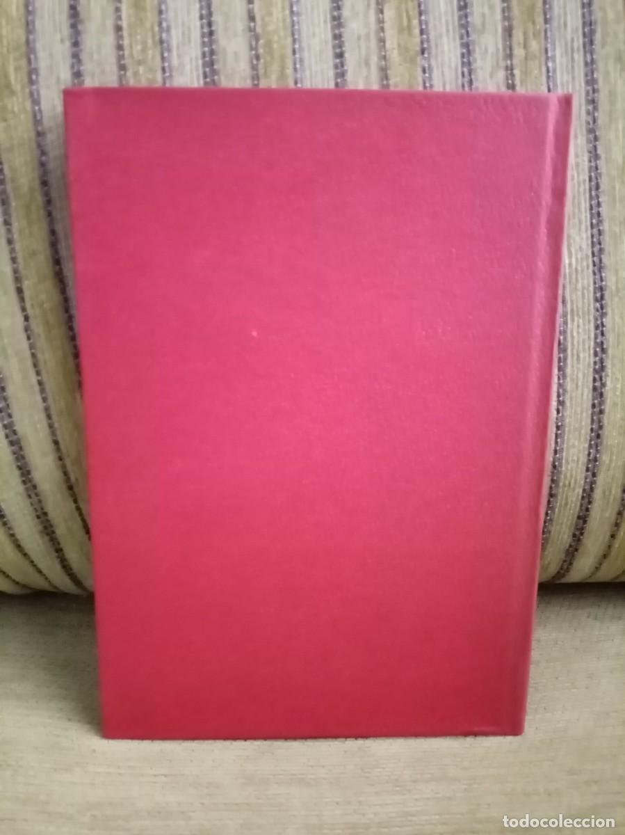 Libros de segunda mano: MADAME DU BARRY - Foto 3