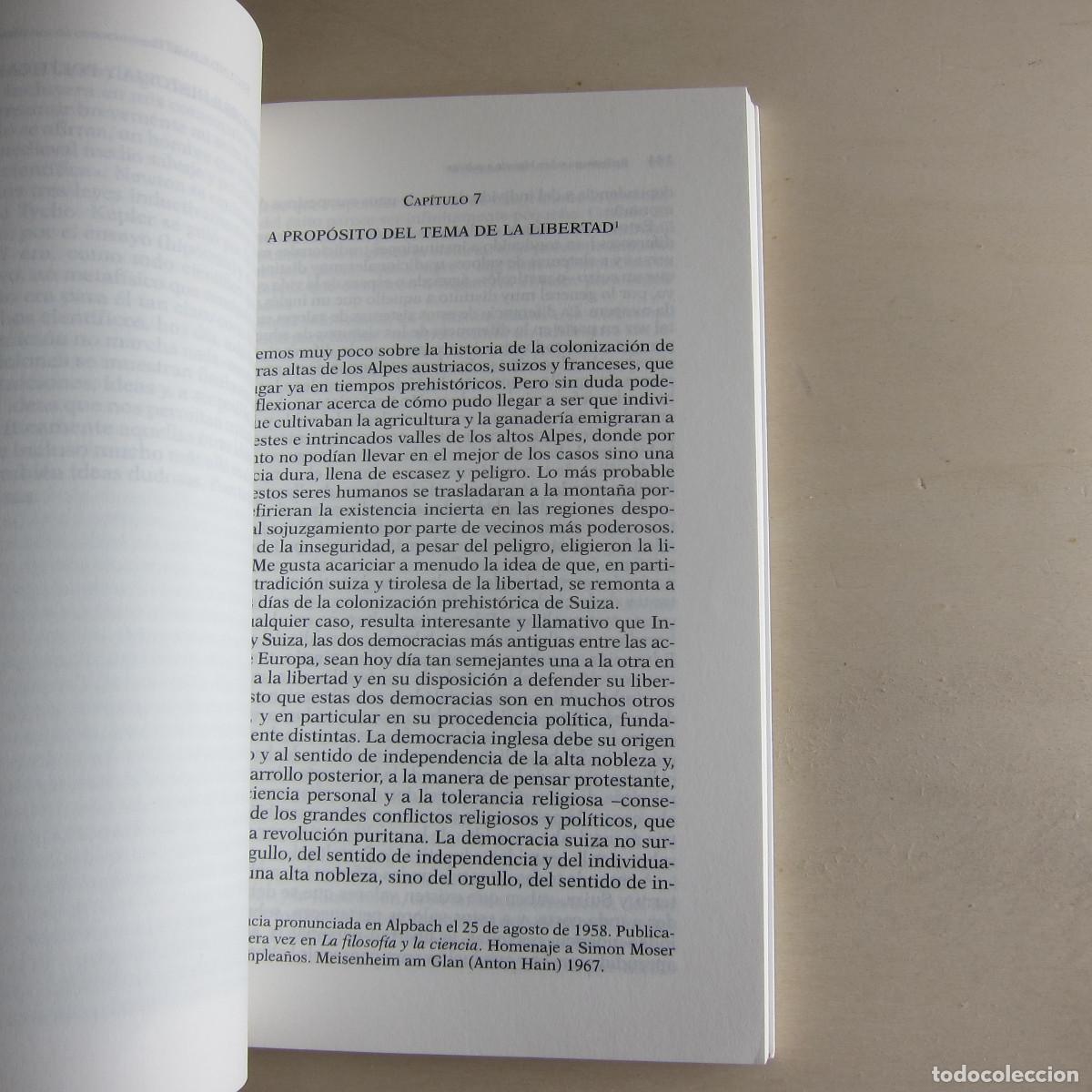Libros de segunda mano: RA&Iacute;CES - MANUEL DOCAMPO PEGO - Foto 4