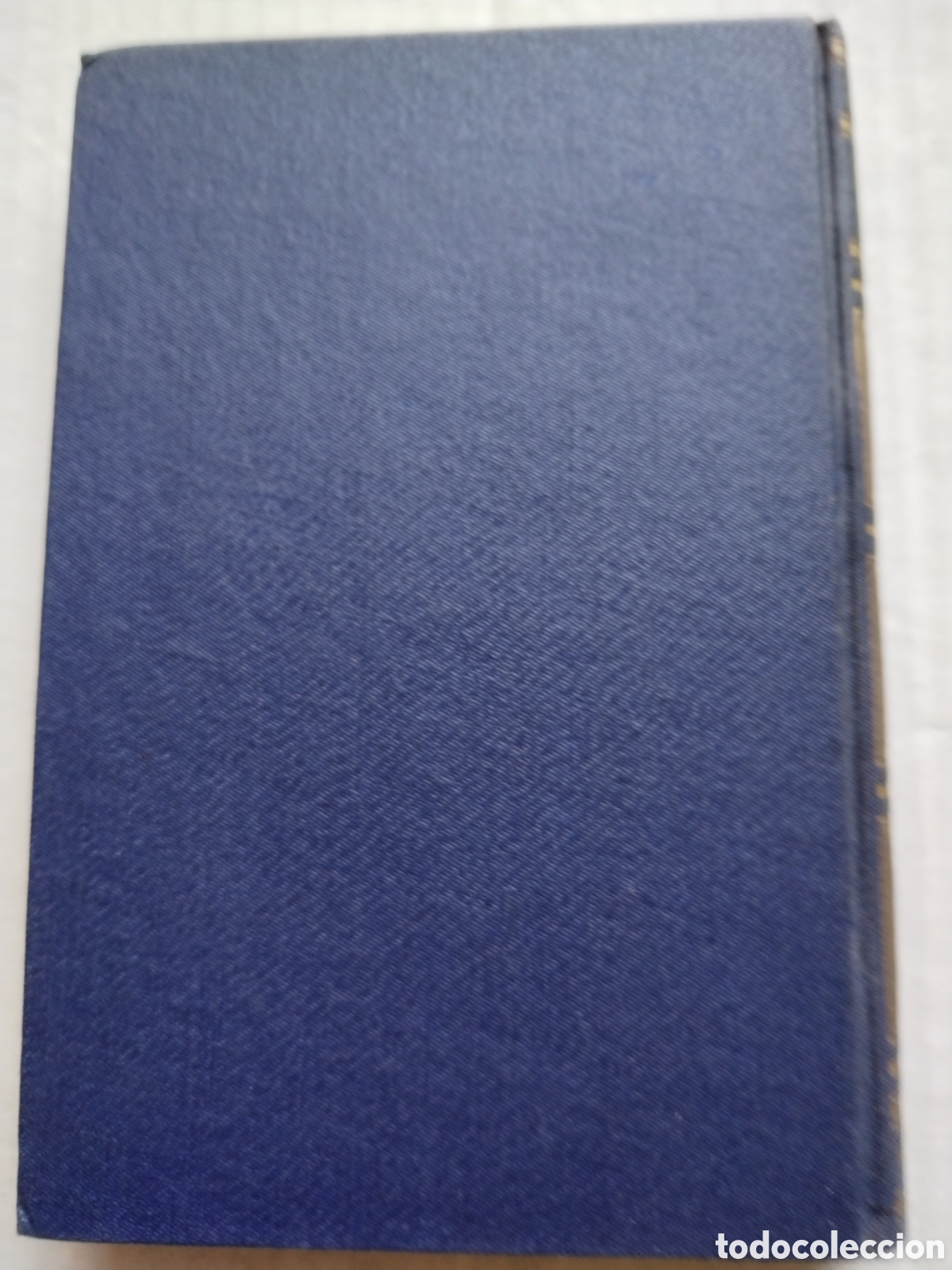 Libros de segunda mano: TOMMY Y CIA./JEROME K. JEROME - Foto 4