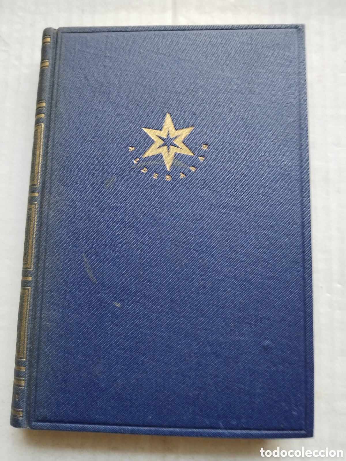 Libros de segunda mano: TOMMY Y CIA./JEROME K. JEROME - Foto 1