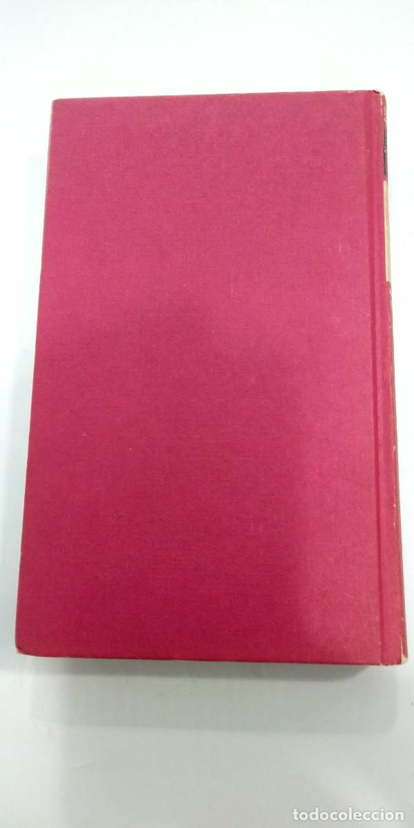 Libros de segunda mano: Grand Hotel Vicki Baum - Foto 2