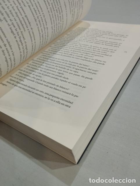 Libros de segunda mano: Feridun Zaimoglu - Leyla - Foto 2