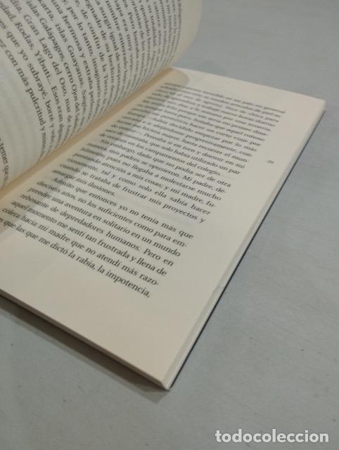 Libros de segunda mano: V. A. - Art&iacute;culos de Larra - Foto 2