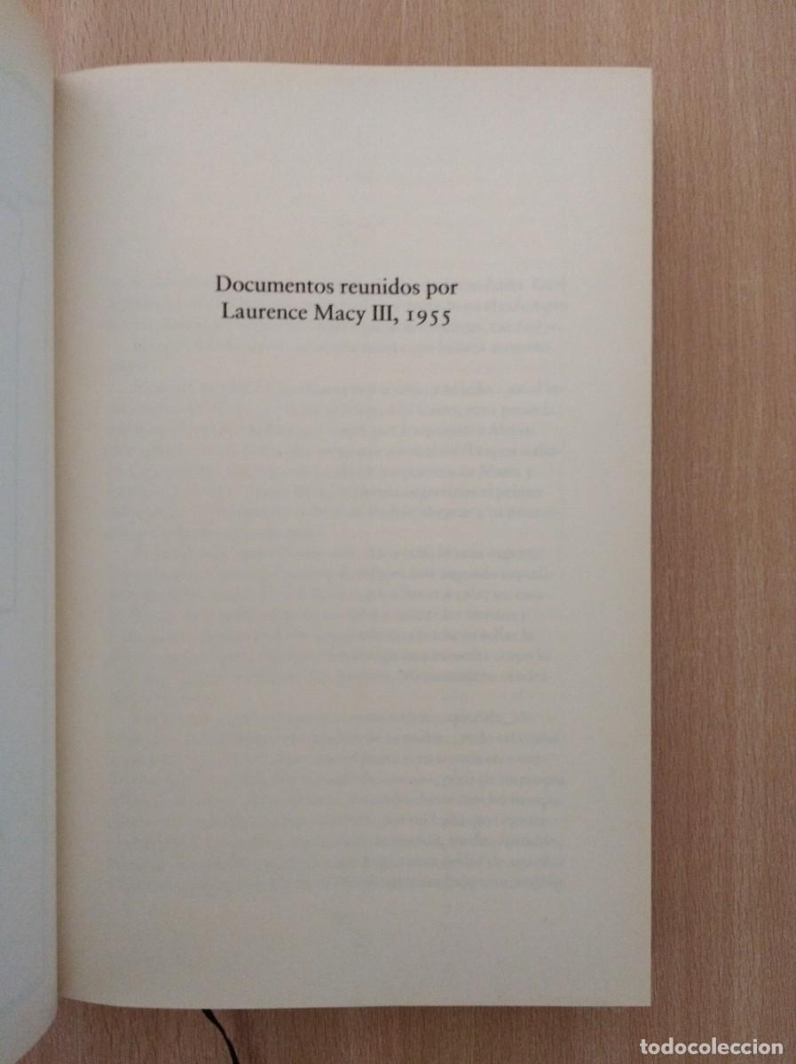 Libros de segunda mano: EL EGIPT&Oacute;LOGO. Arthur Phillips - Foto 12