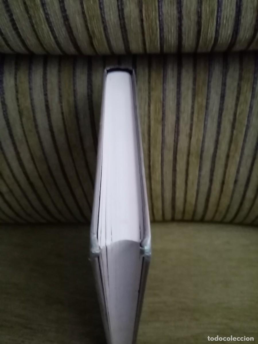 Libros de segunda mano: EL PALACIO DE LA LUNA - Foto 5