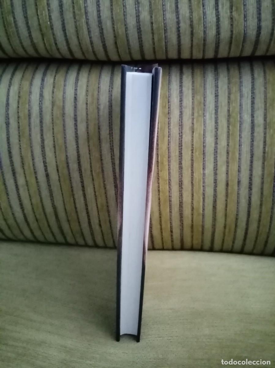 Libros de segunda mano: DOS MUJERES EN PRAGA - Foto 4