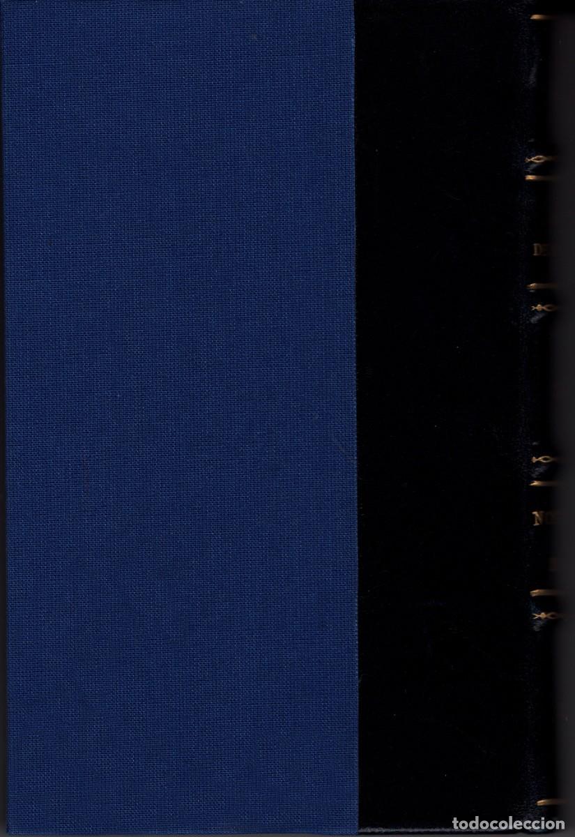 Libros de segunda mano: NOSTALGIAS DE MADRID. RAM&Oacute;N G&Oacute;MEZ DE LA SERNA - Foto 1