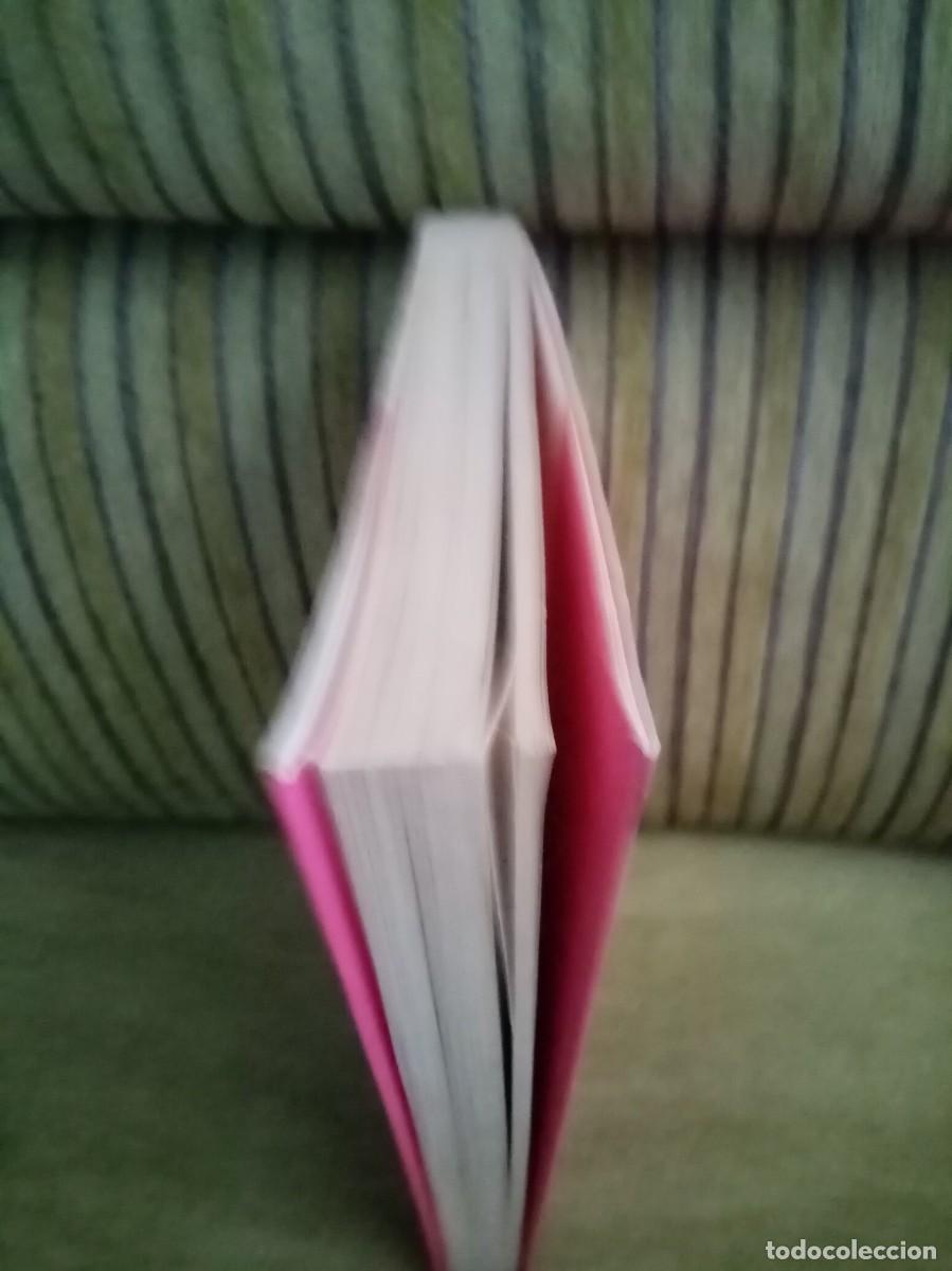 Libros de segunda mano: MI VIDA ES CASI PERFECTA - Foto 6
