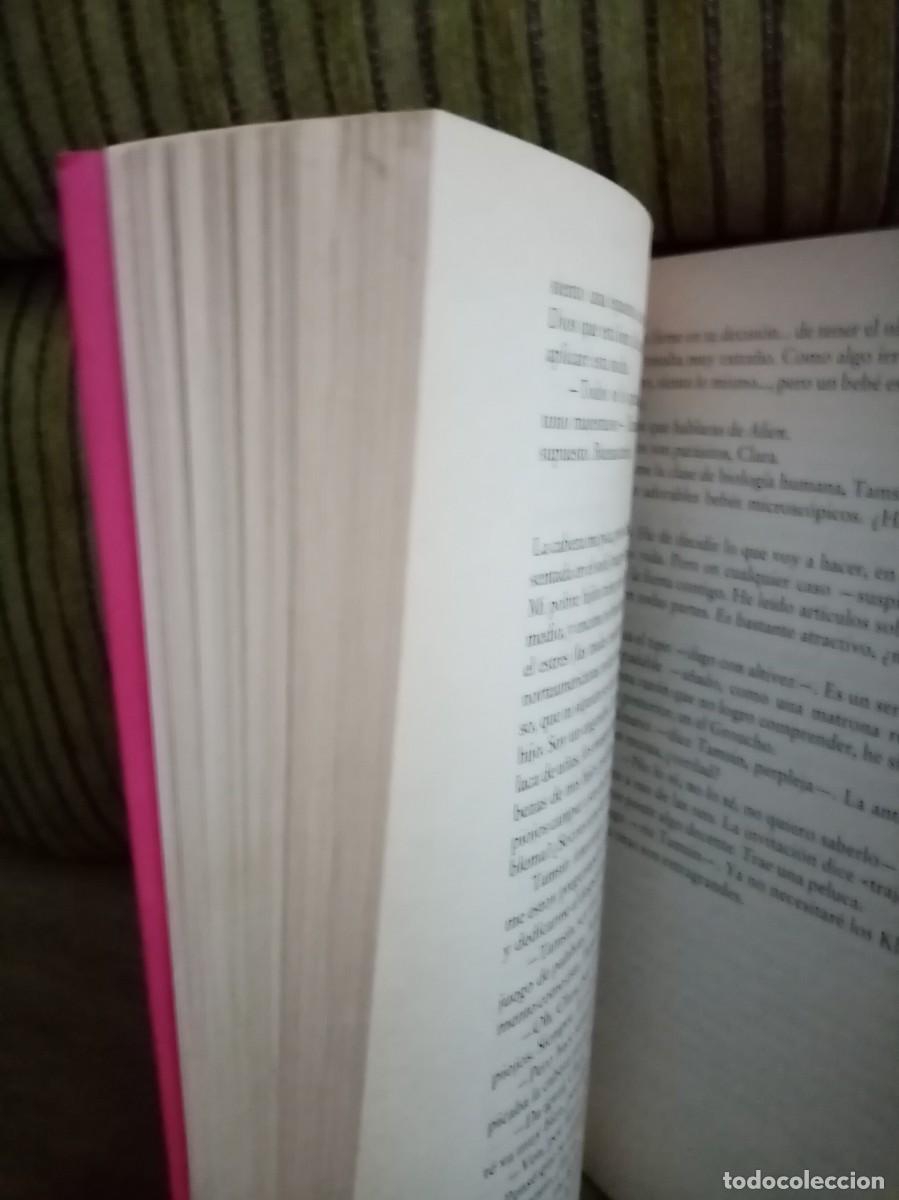 Libros de segunda mano: MI VIDA ES CASI PERFECTA - Foto 8