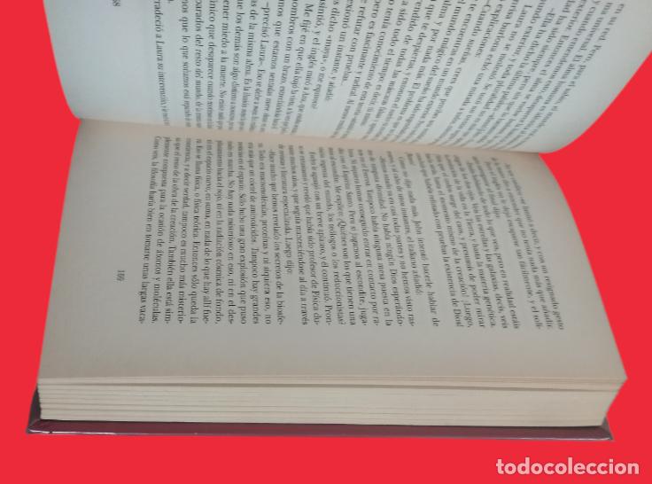 Libros de segunda mano: MAYA. JOSTEIN GAARDER . BUEN ESTADO. - Foto 4