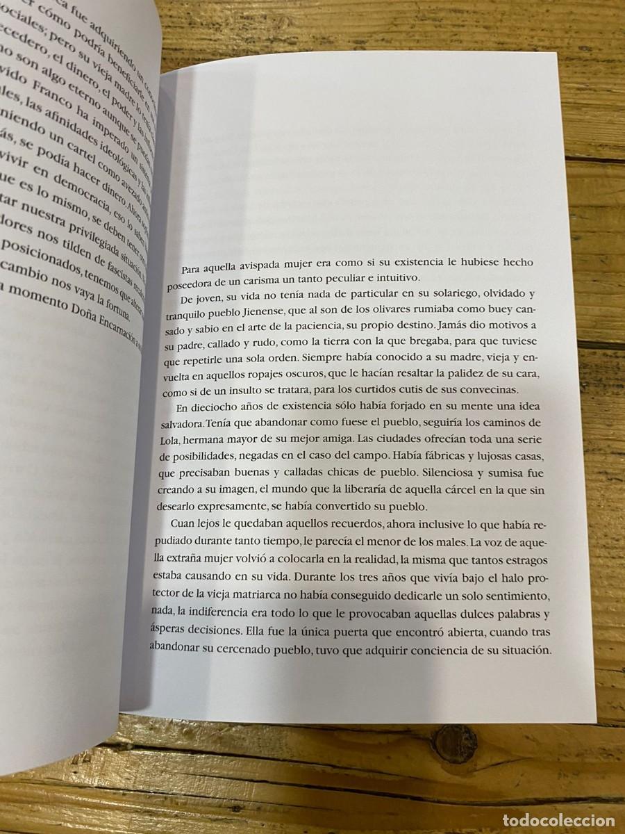 Libros de segunda mano: Iquique, de Jos&eacute; A. Leal - Foto 2