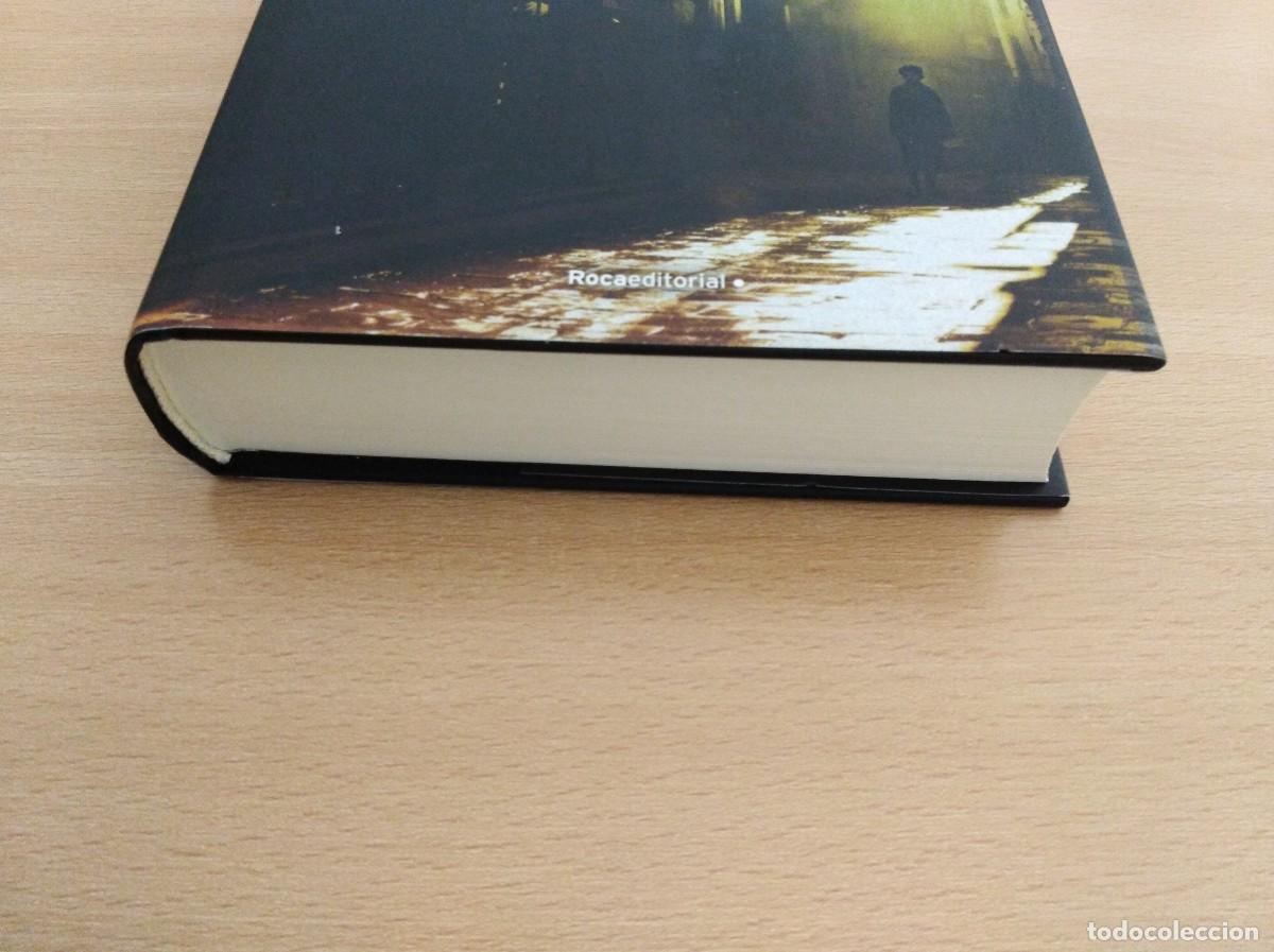 Libros de segunda mano: LA MEM&Ograve;RIA ETS TU. Albert Bertran Bas - Foto 5