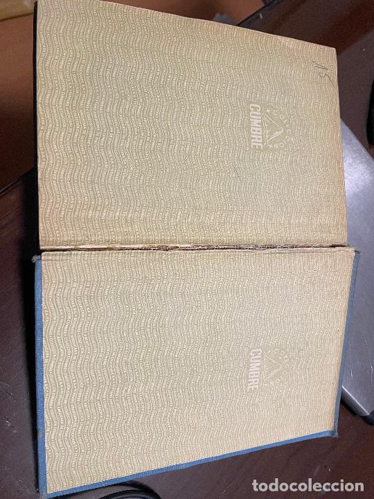Libros de segunda mano: ALMAS DE CRISTAL ,Bartolome soler - Foto 2