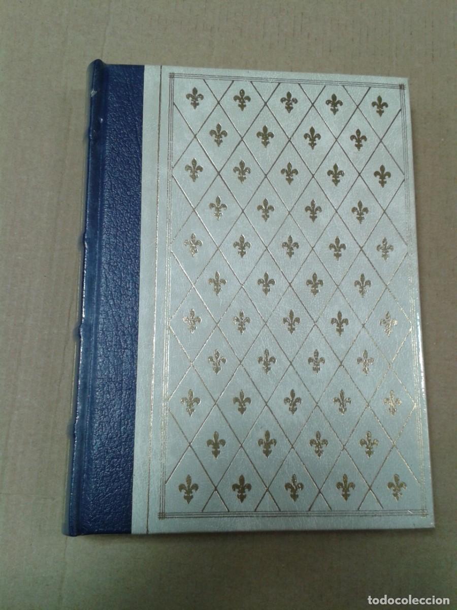 Libros de segunda mano: MOLIERE. EL TARTUFO. Precintado - Foto 1
