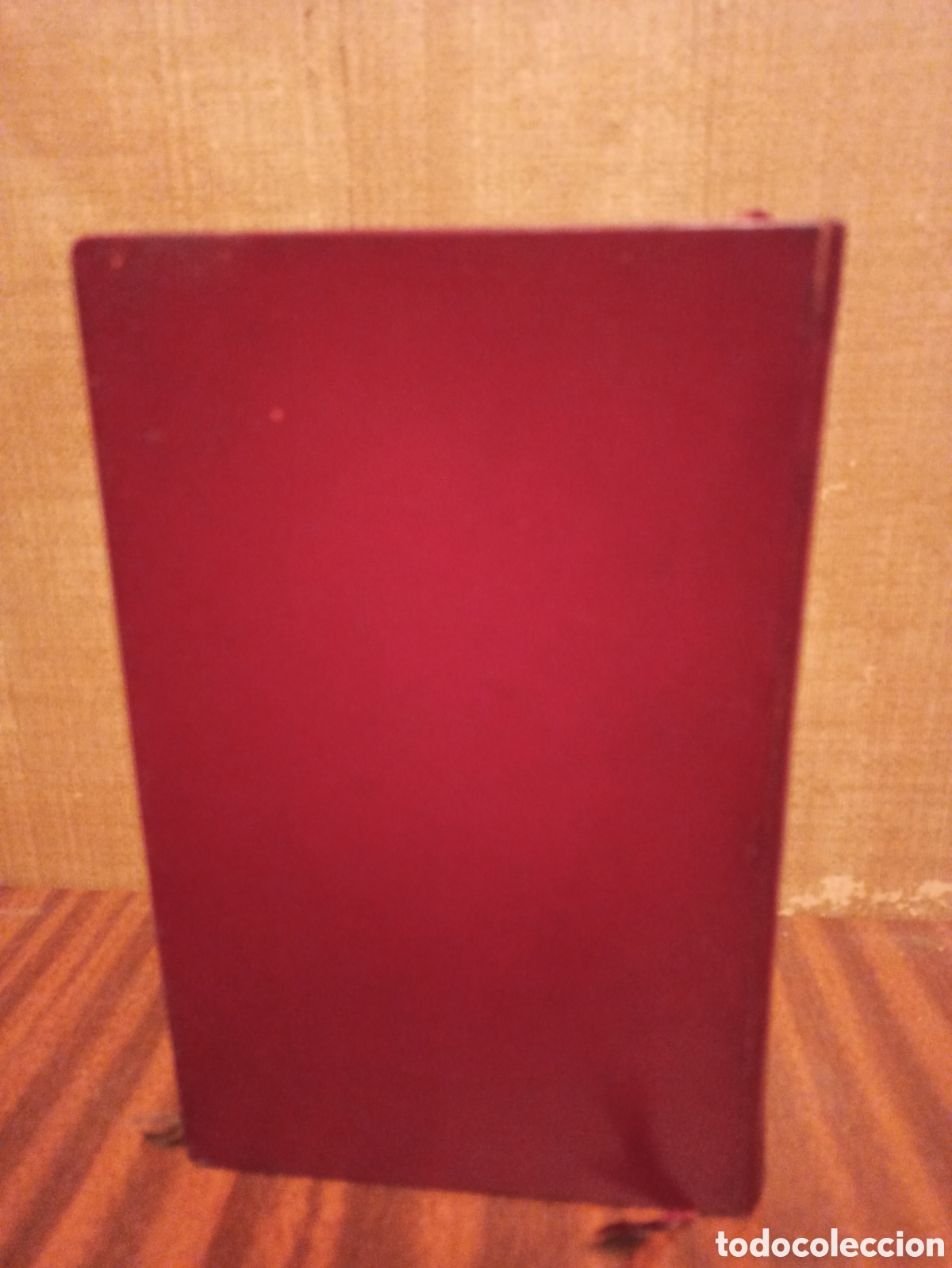 Libros de segunda mano: Flaubert - Obras Inmortales - EDAF 1962 - Foto 3