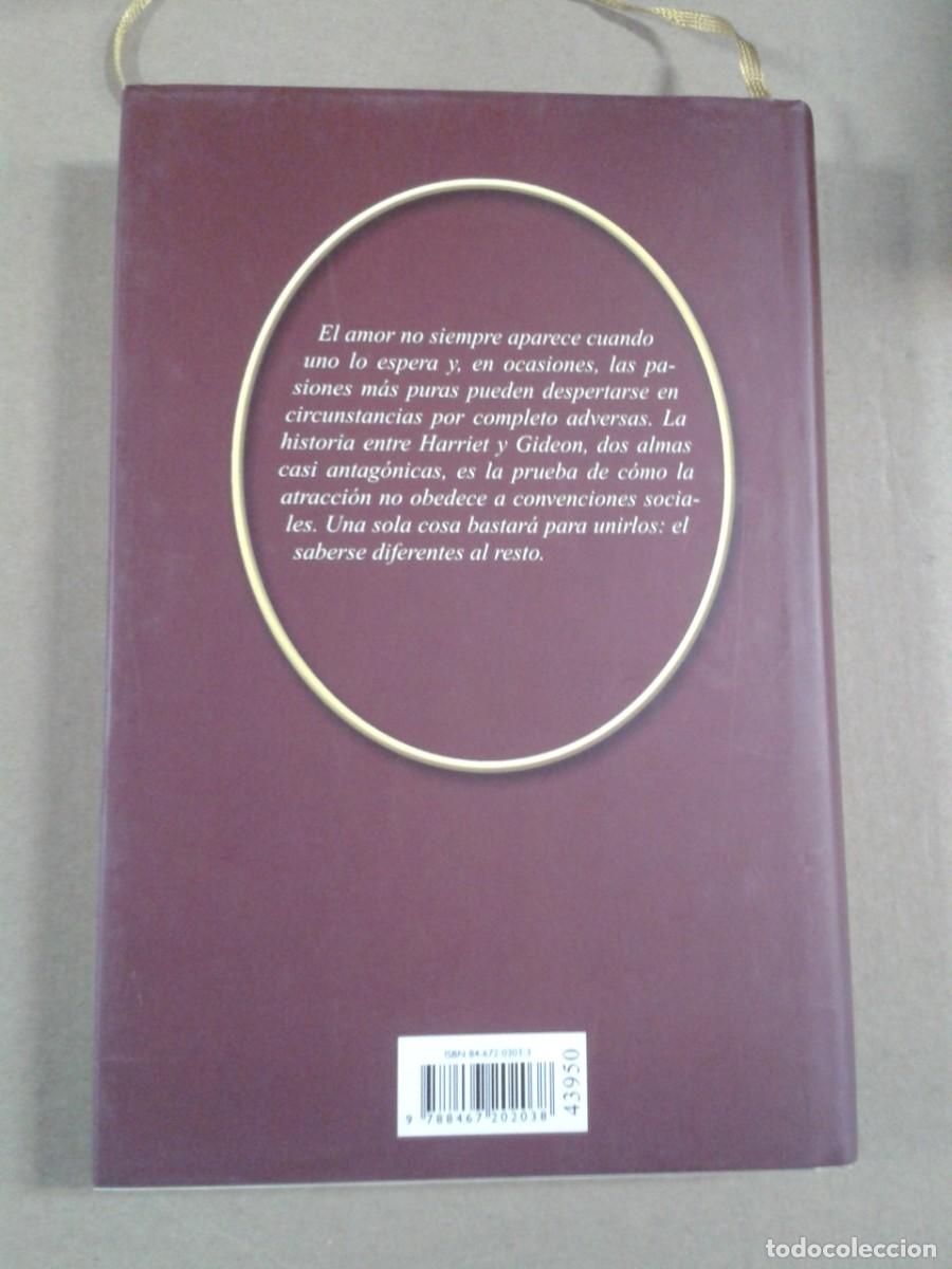 Libros de segunda mano: FASCINACION - AMANDA QUICK - CIRCULO DE LECTORES - Foto 2
