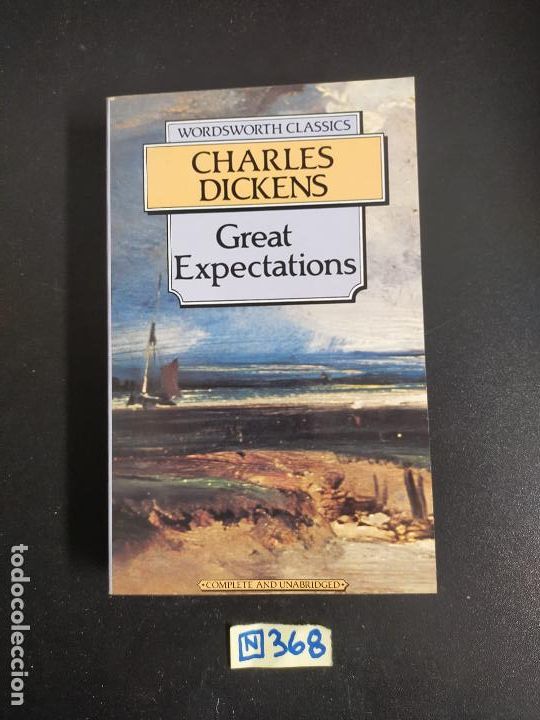 Libros de segunda mano: Charles Dickens - Foto 1