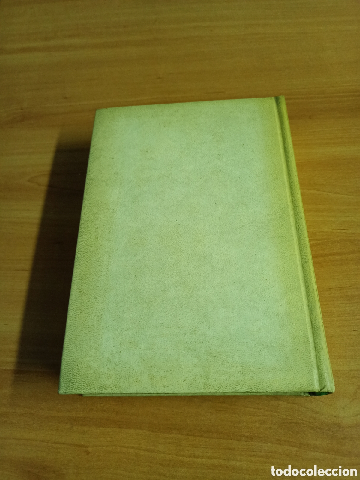 Libros de segunda mano: Frank G. Slaughter - Obras volumen 2 - Foto 2