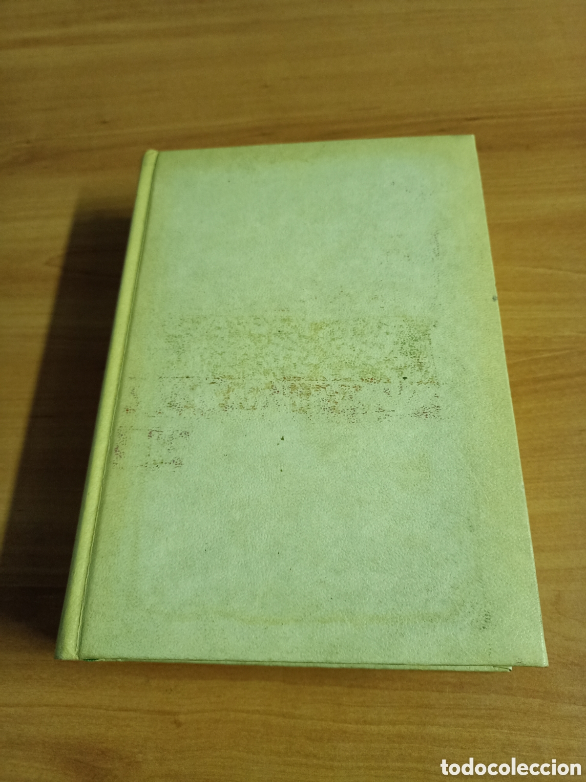 Libros de segunda mano: Frank G. Slaughter - Obras volumen 2 - Foto 3