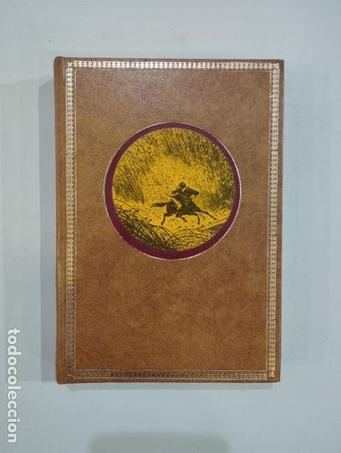 Libros de segunda mano: Julio Verne - Miguel Strogoff - Foto 1