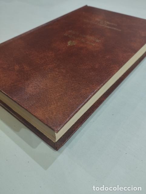 Libros de segunda mano: Alejo Carpentier - El siglo de las luces - Foto 2