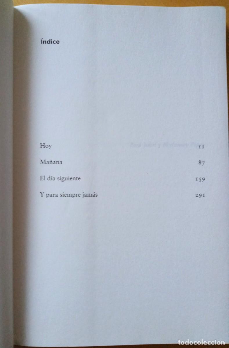 Libros de segunda mano: JOHN MORTIMER EL REGRESO DE TITMUSS - Foto 6