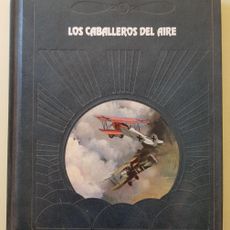 JUEGOS DE MESA NAC »Caballeros del Aire JUEGOS DE MESA NAC »Caballeros del Aire