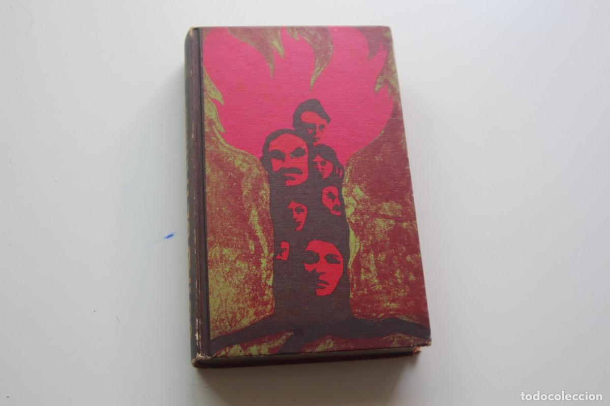 Libros de segunda mano: JOYAS DE FAMILIA - Foto 2
