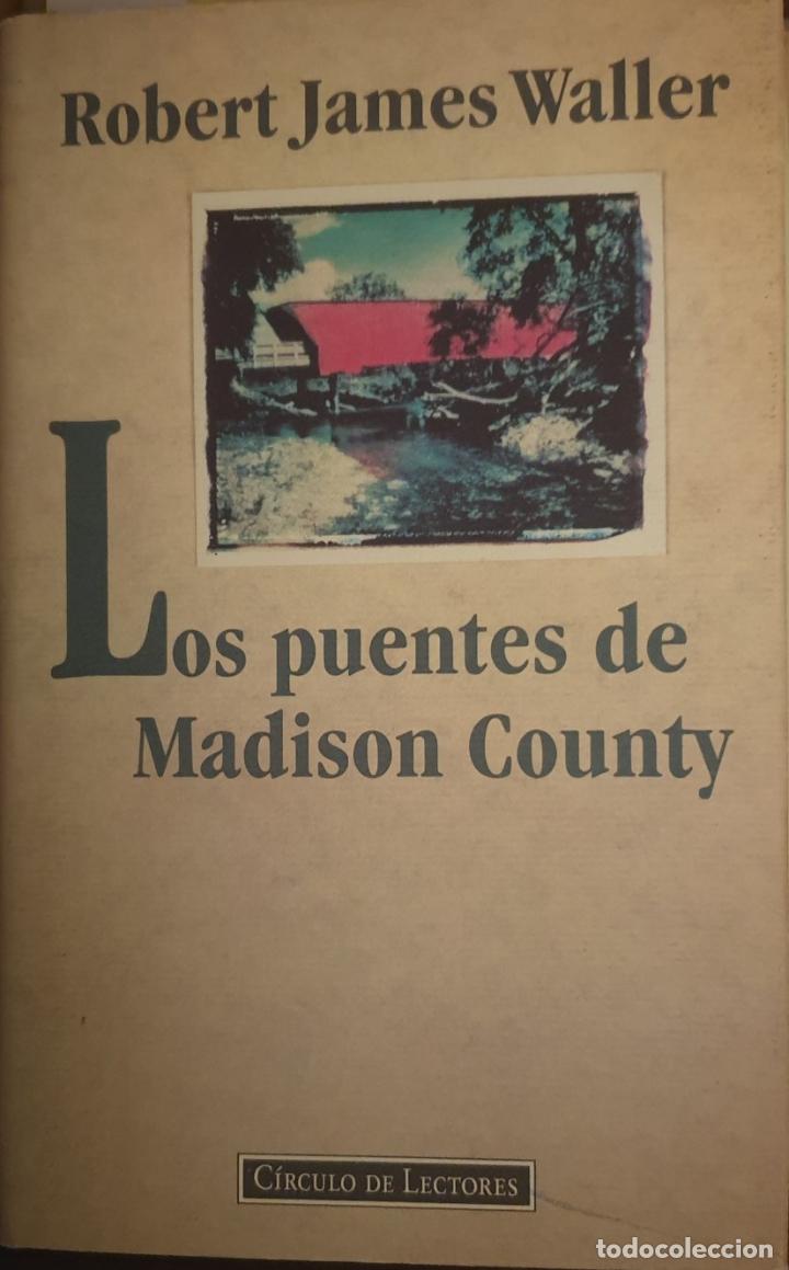 Libros de segunda mano: EL RESCATE. - SPARKS, Nicholas. - Foto 1