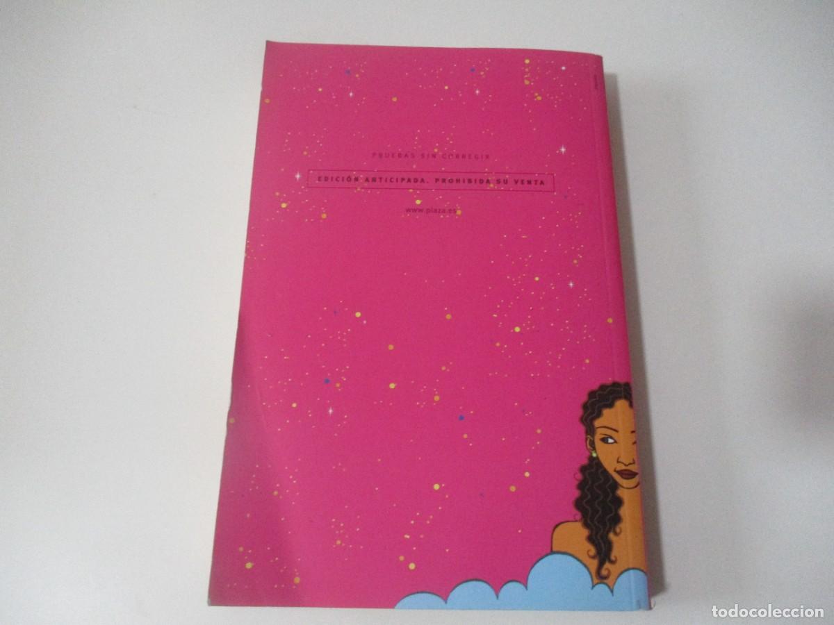 Libros de segunda mano: JANE GREEN Hechizada W18151 - Foto 2