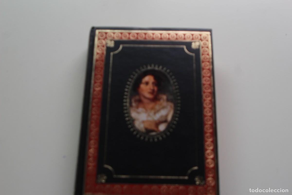 Libros de segunda mano: URSULA MIROUET Y EUGENIA GRANDET HONORATO DE BALZAC