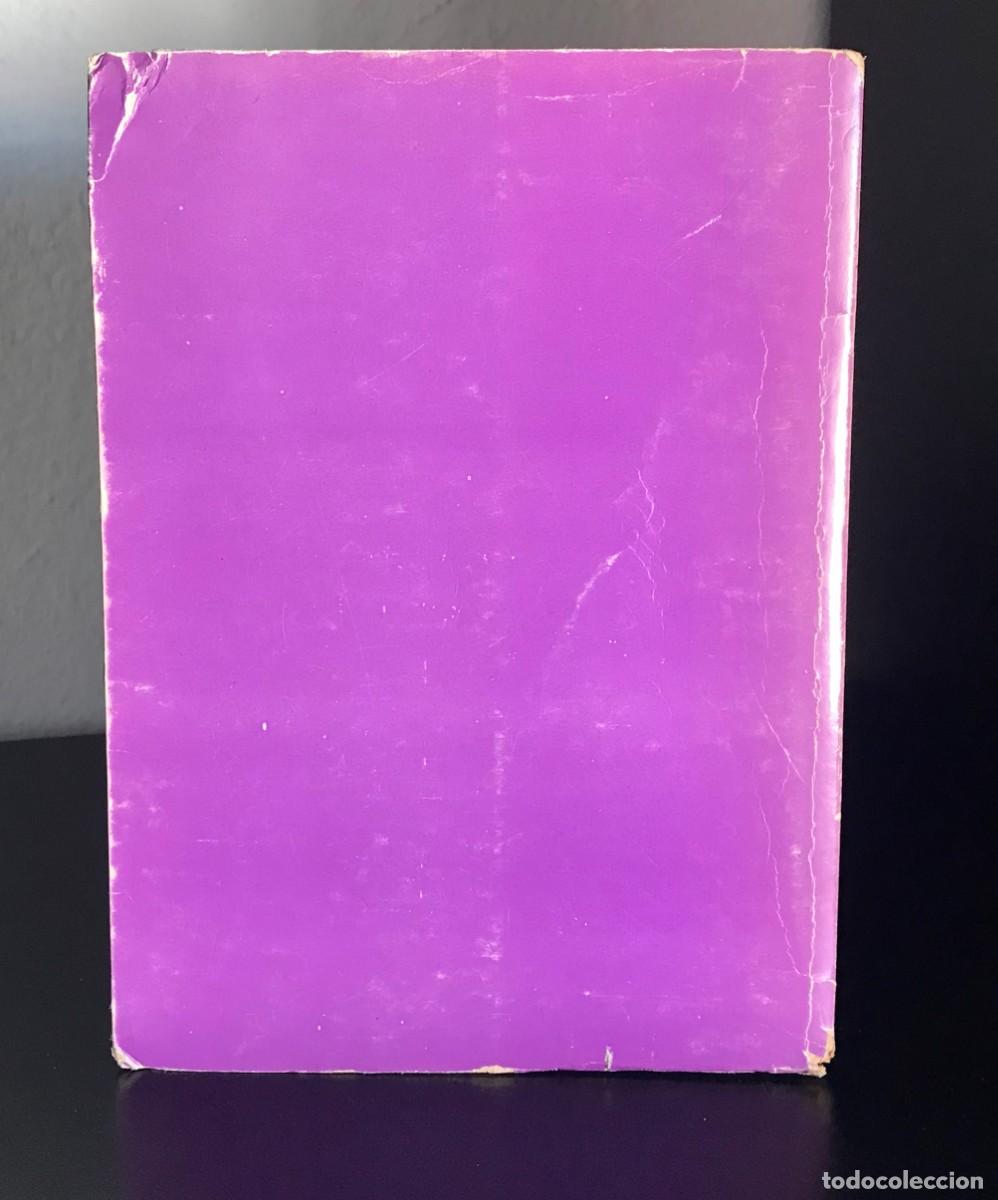 Libros de segunda mano: 08/15 - A Derrota de Hans Hellmut Kirst - Foto 2