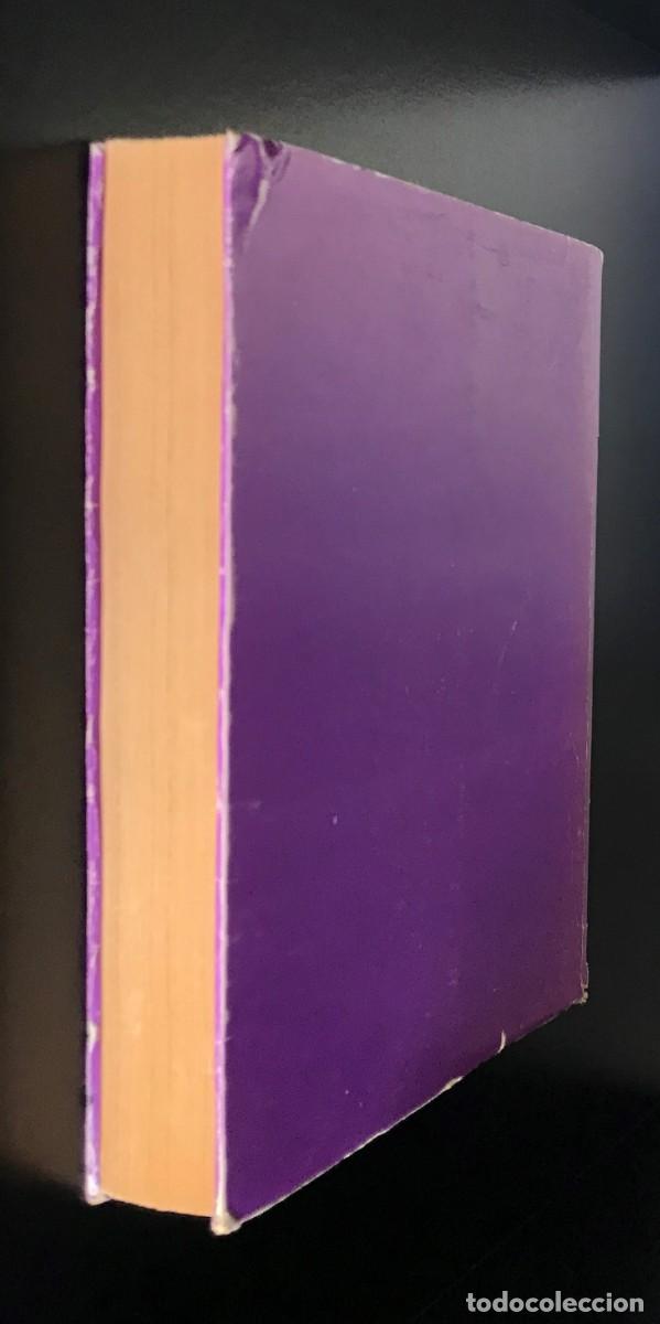 Libros de segunda mano: 08/15 - A Derrota de Hans Hellmut Kirst - Foto 4