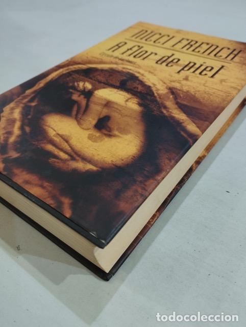Libros de segunda mano: Camilo Jos&eacute; Cela - La colmena - Foto 2