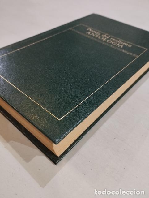 Libros de segunda mano: Juan Bosc&aacute;n - Poes&iacute;a - Foto 2