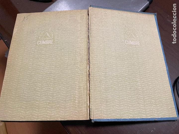 Libros de segunda mano: DAPHNE ADEANE, Maurice Baring - Foto 2