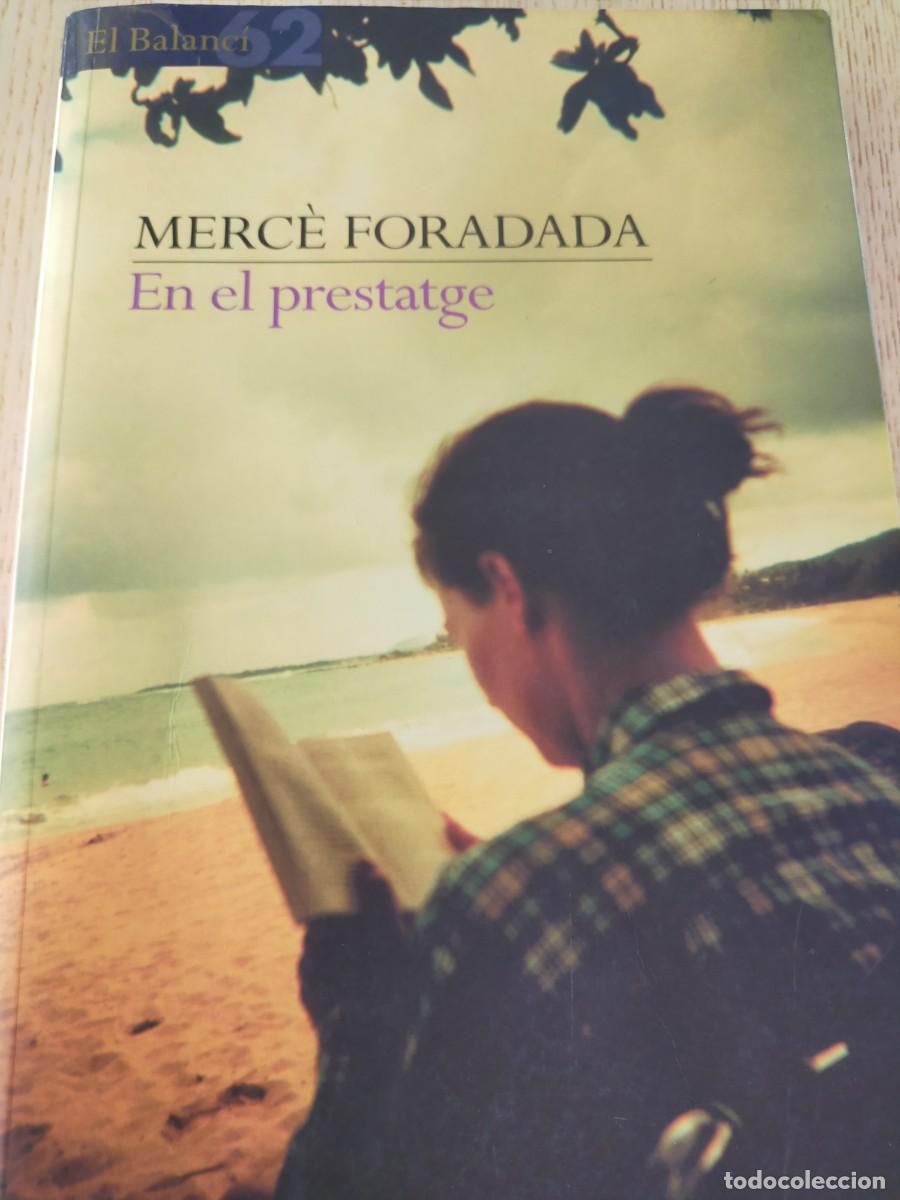 Libros de segunda mano: En el prestatge - Foto 1