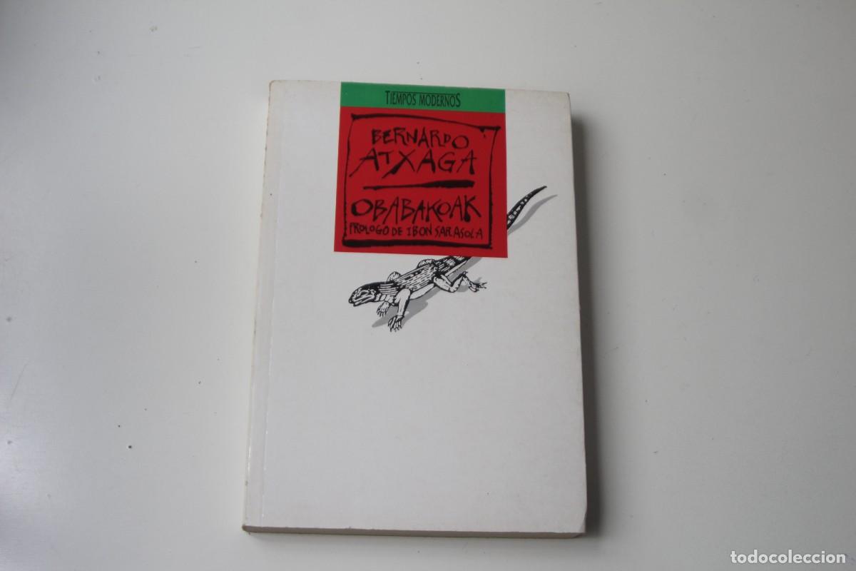 Libros de segunda mano: TIEMPOS MODERNOS - Foto 1