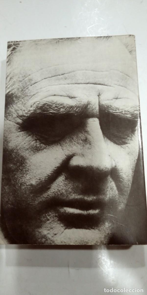Libros de segunda mano: La gente de Smiley - Foto 2