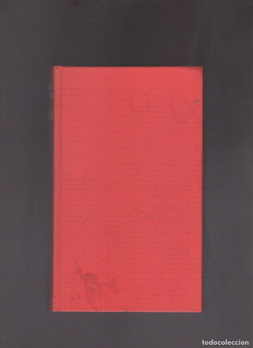 Libros de segunda mano: Bd. Manchu (Robert Elegant) - Foto 1
