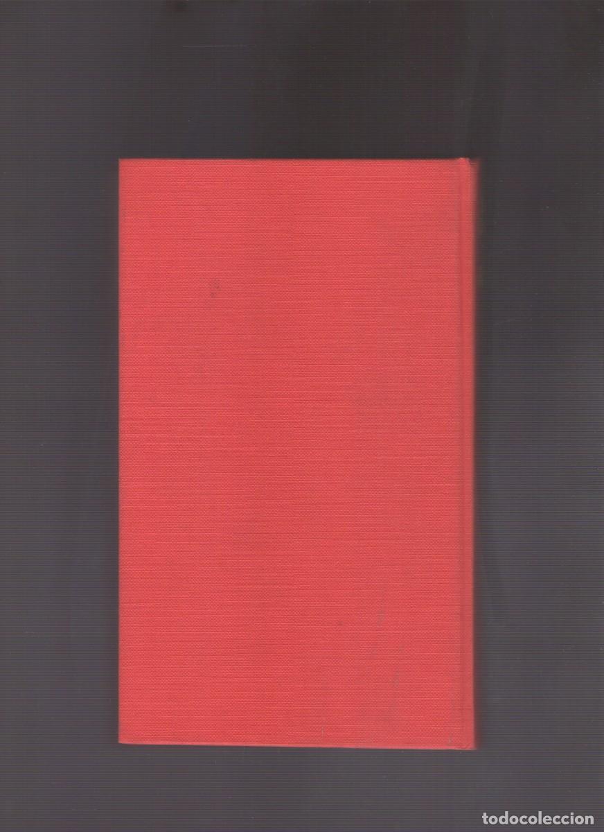 Libros de segunda mano: Bd. Manchu (Robert Elegant) - Foto 2