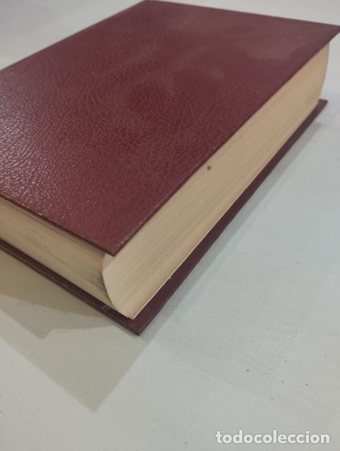 Libros de segunda mano: Fran&ccedil;ois Mauriac - 1952 - Foto 2