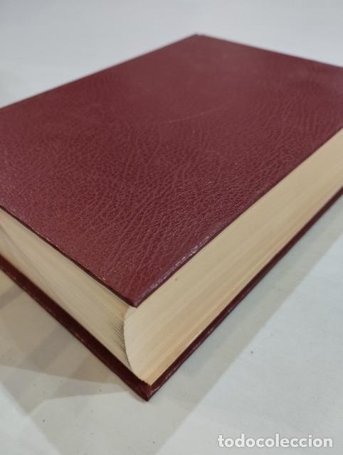 Libros de segunda mano: Isaac B. Singer - Obras selectas - Foto 2