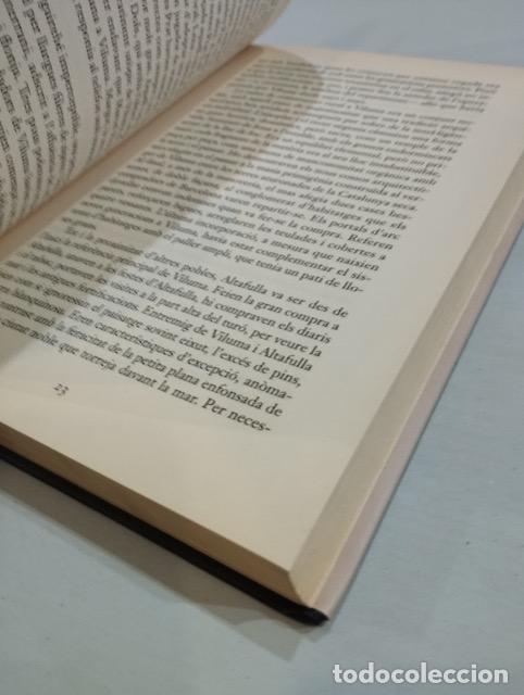 Libros de segunda mano: Valent&iacute; Puig - La gran rutina - Foto 2