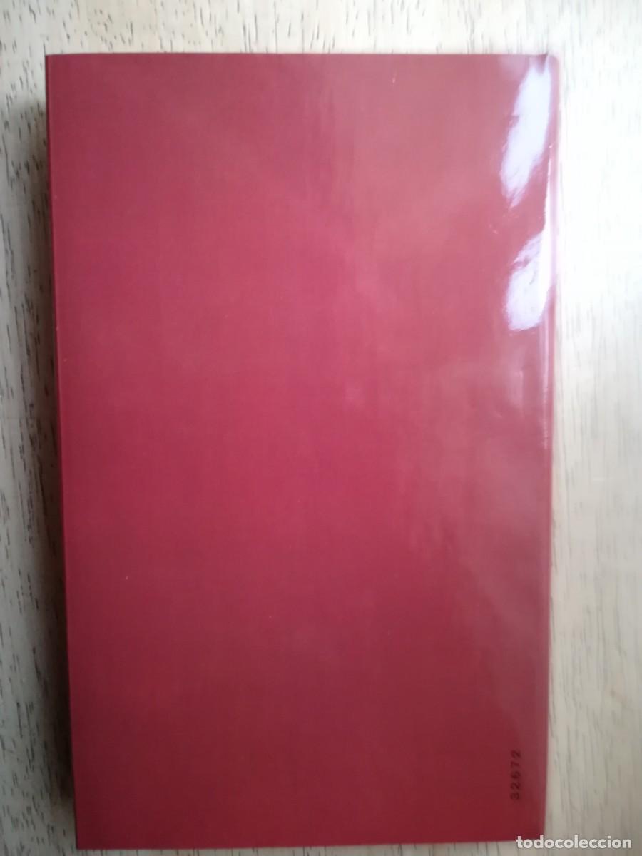 Libros de segunda mano: Shosha. Isaac Bashevis Singer - Foto 2