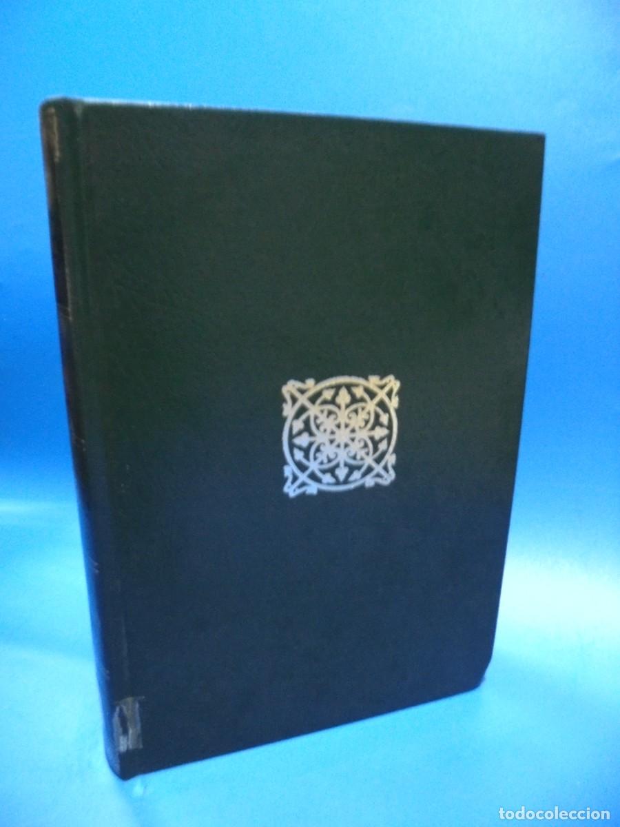 Gebrauchte B&uuml;cher: EL SAFARI DE LA SE&Ntilde;ORA POLLIFAX. PATATITA. LA MAREA DE LA VIDA. EL EXPERIMENTO. 1977. PAGS : 477.
