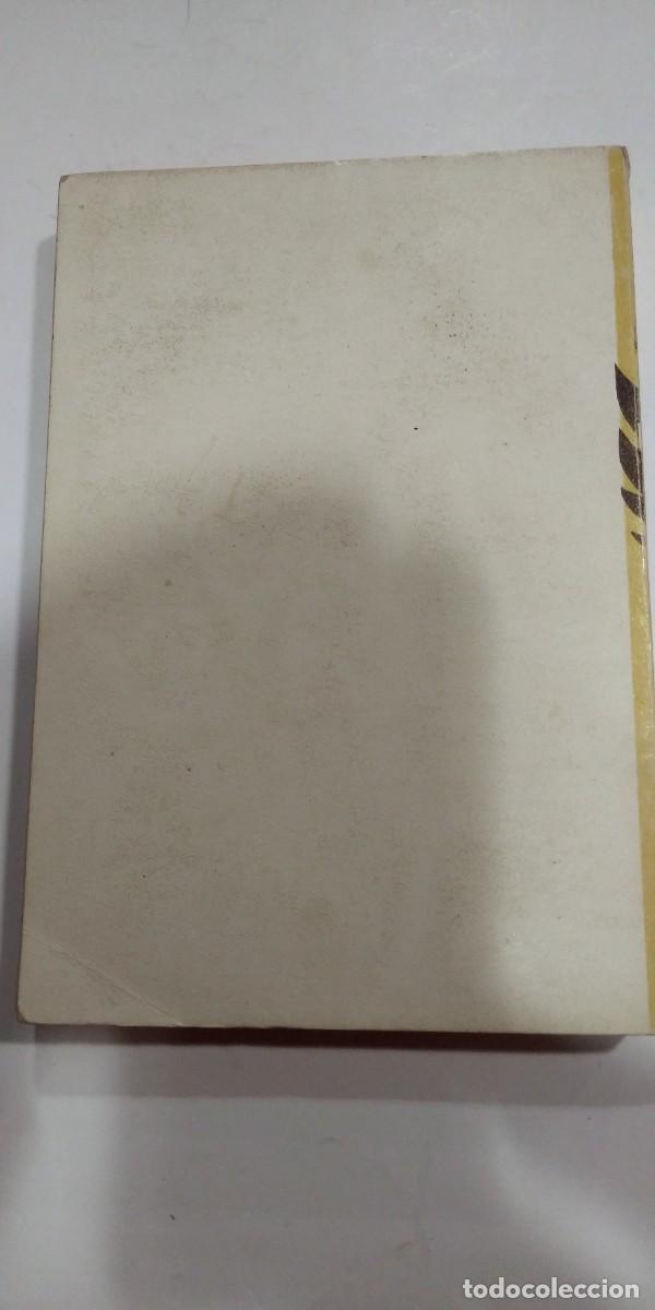Libros de segunda mano: Intriga imperial Evelyn Anthony - Foto 2