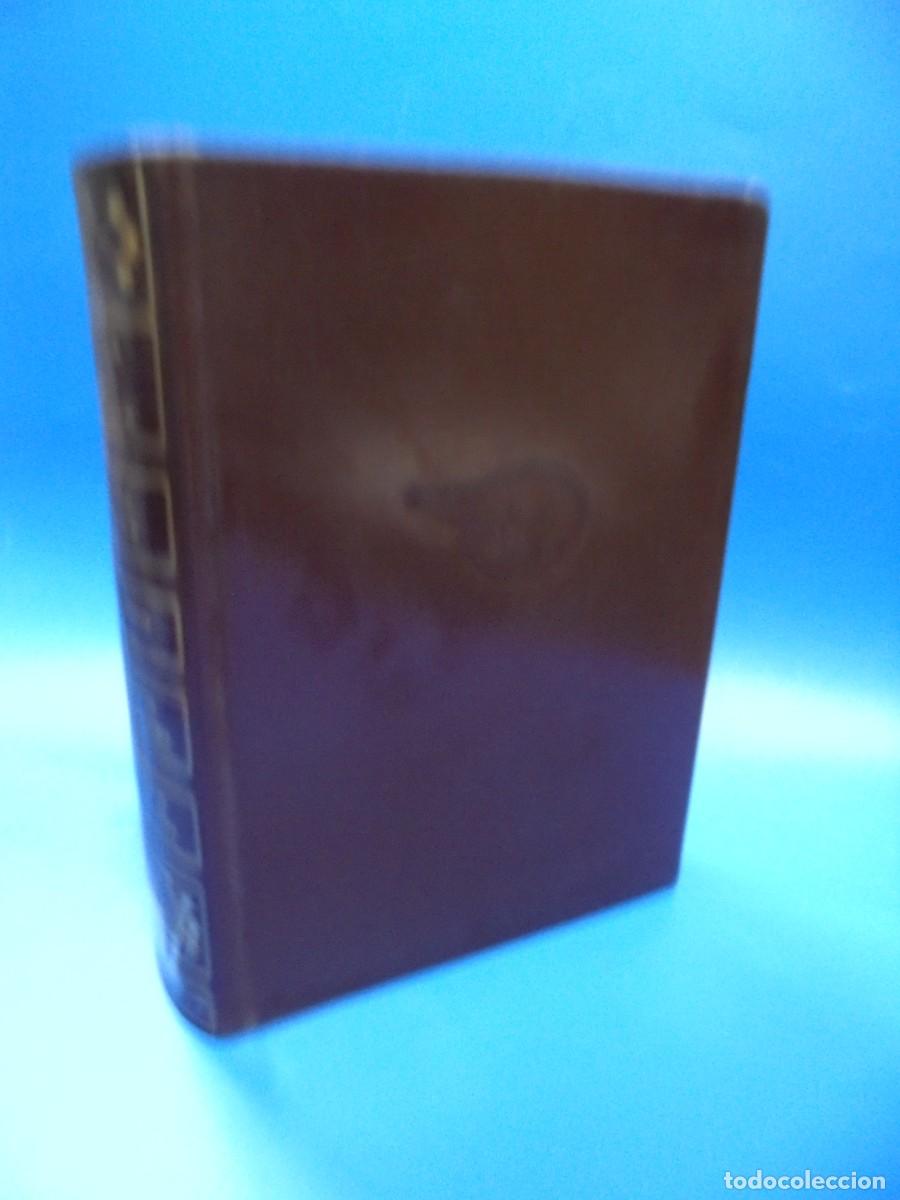 Gebrauchte B&uuml;cher: CUADERNO PROHIBIDO. MADEME CURIE. EL INVIERNO DE NUESTRA AMARGURA. 1962. PAGS : 550.