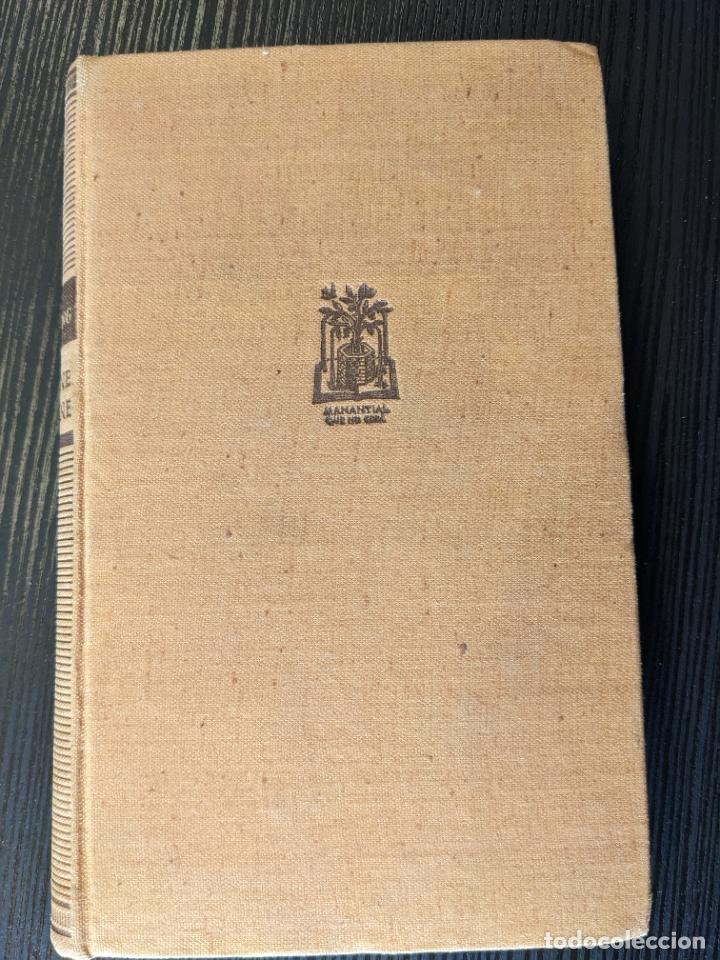 Libros de segunda mano: Daphne Adeane - Maurice Barning - Foto 1